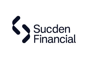 Sucden Financial 