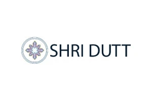 SHRI DUTT INDIA PRIVATE LIMITED