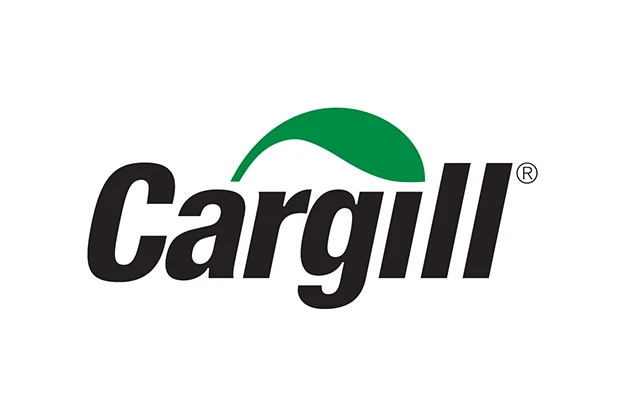 Cargill Risk Management 