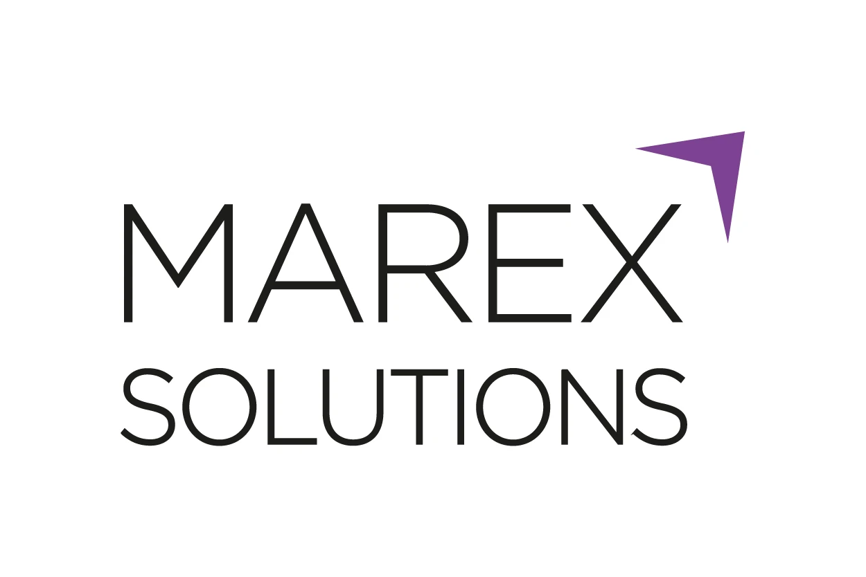 MAREX SOLUTIONS