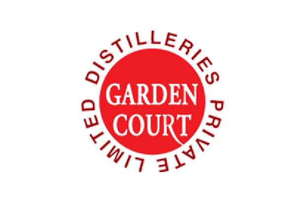 Garden Court Distilleries 