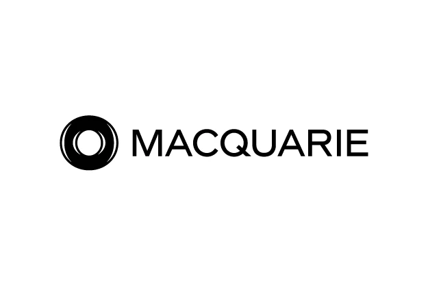 Macquarie Bank 