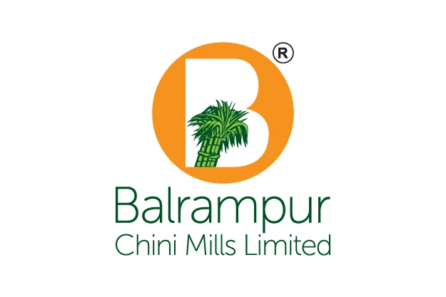 Balrampur Chini