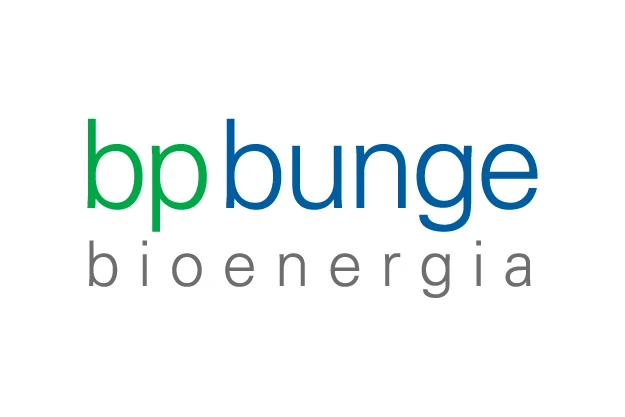 BP Bunge Bioenergia 