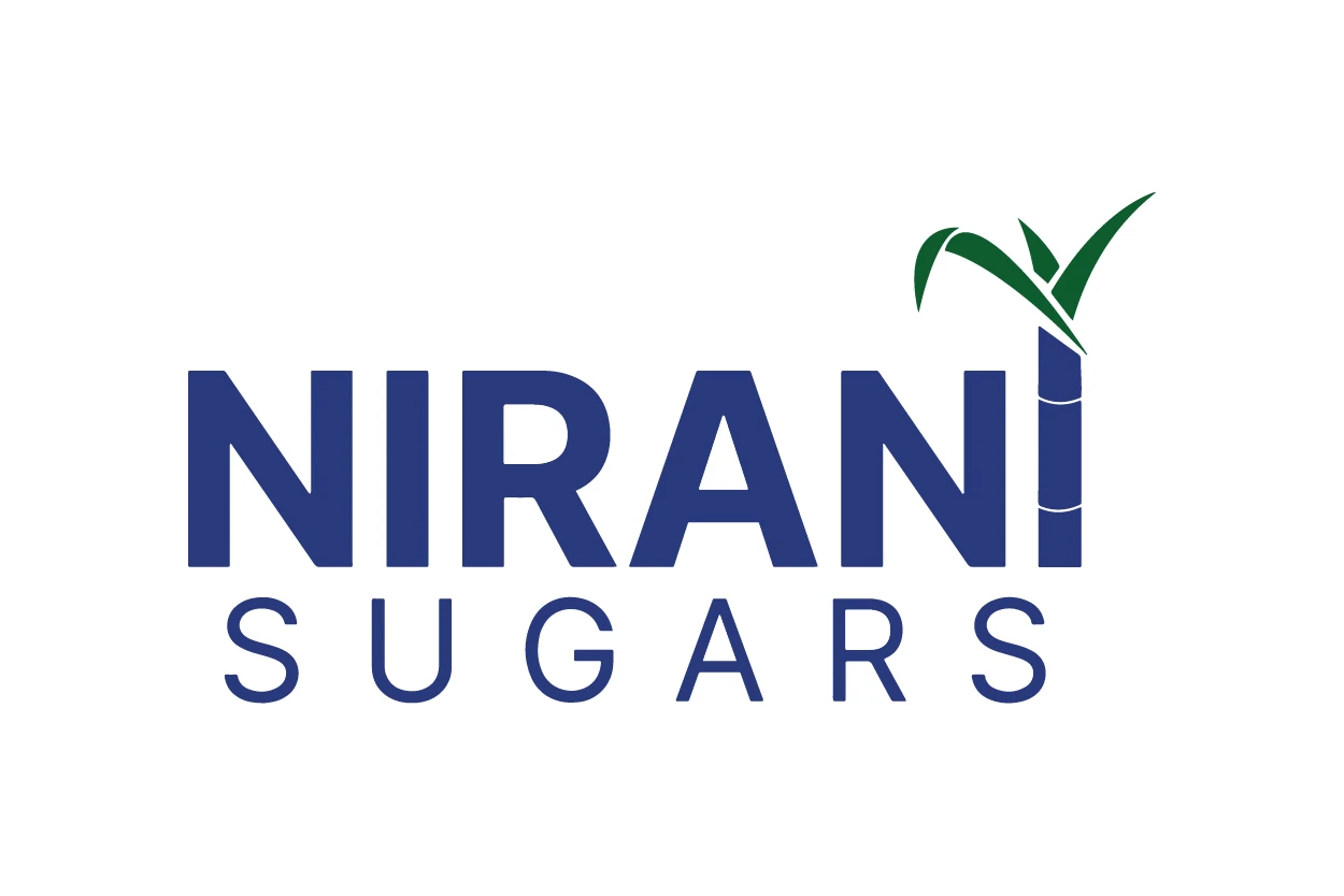 Nirani Sugars