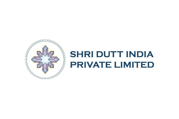 SHRI DUTT INDIA PRIVATE LIMITED
