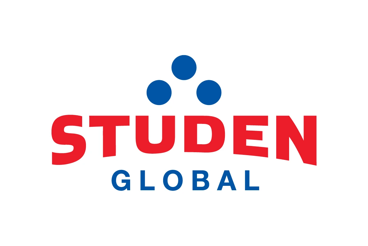 STUDEN Global