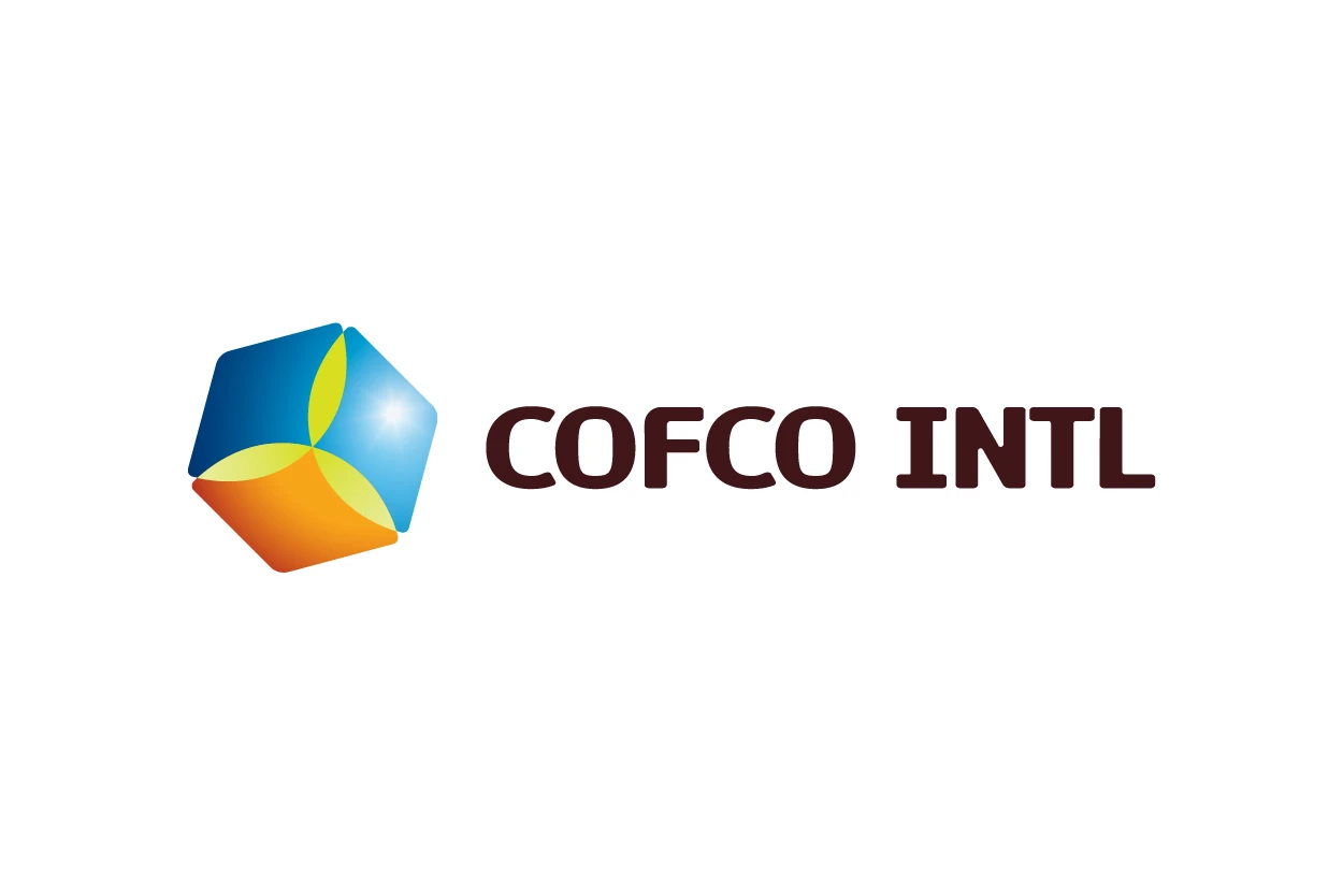 COFCO International 